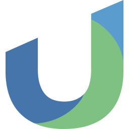 Ulauncher logo